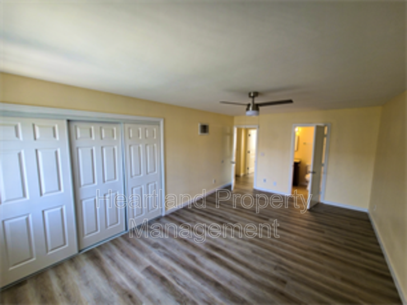 3405 Los Mochis Way - Photo 6 of 9