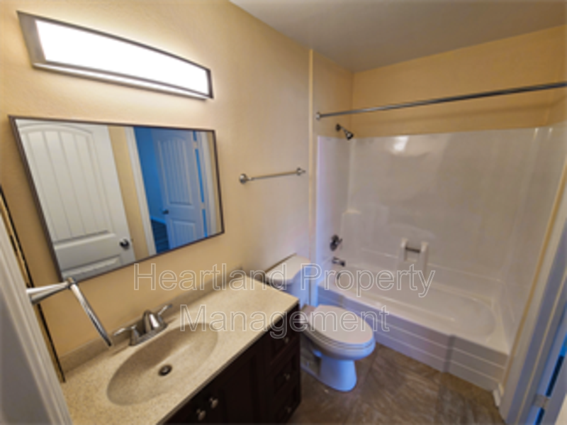 3405 Los Mochis Way - Photo 7 of 9
