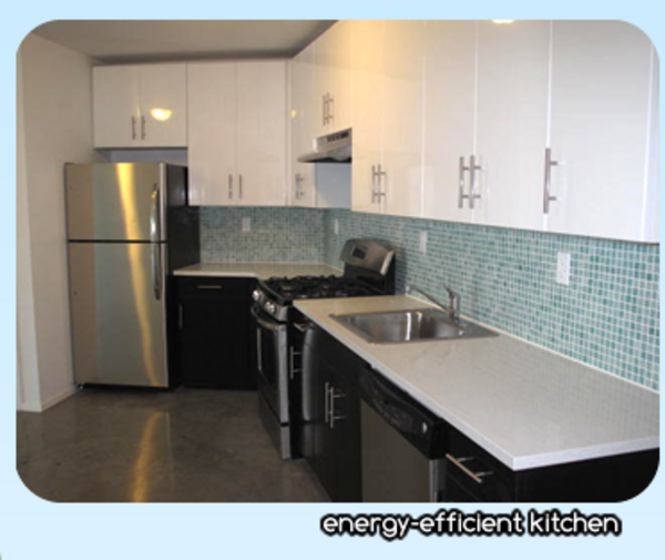 Bushwick Ave and Devoe St - Photo 2 of 6