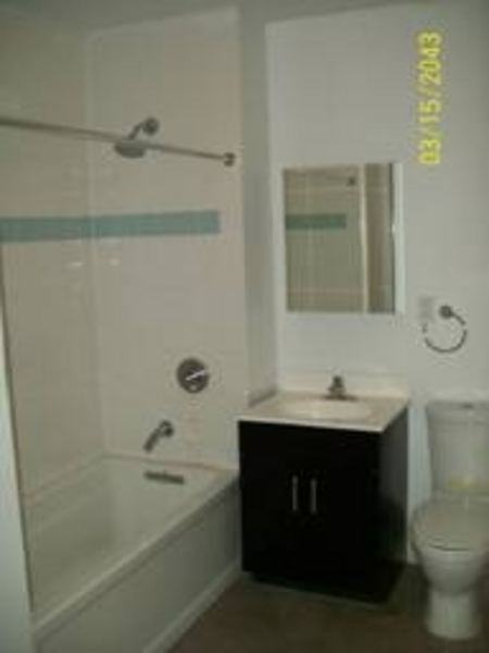 Bushwick Ave and Devoe St - Photo 3 of 6