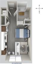 4 Nashua St - Photo 1 of 1