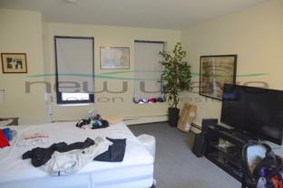 397 Massachusetts Ave #1 - Photo 1 of 1
