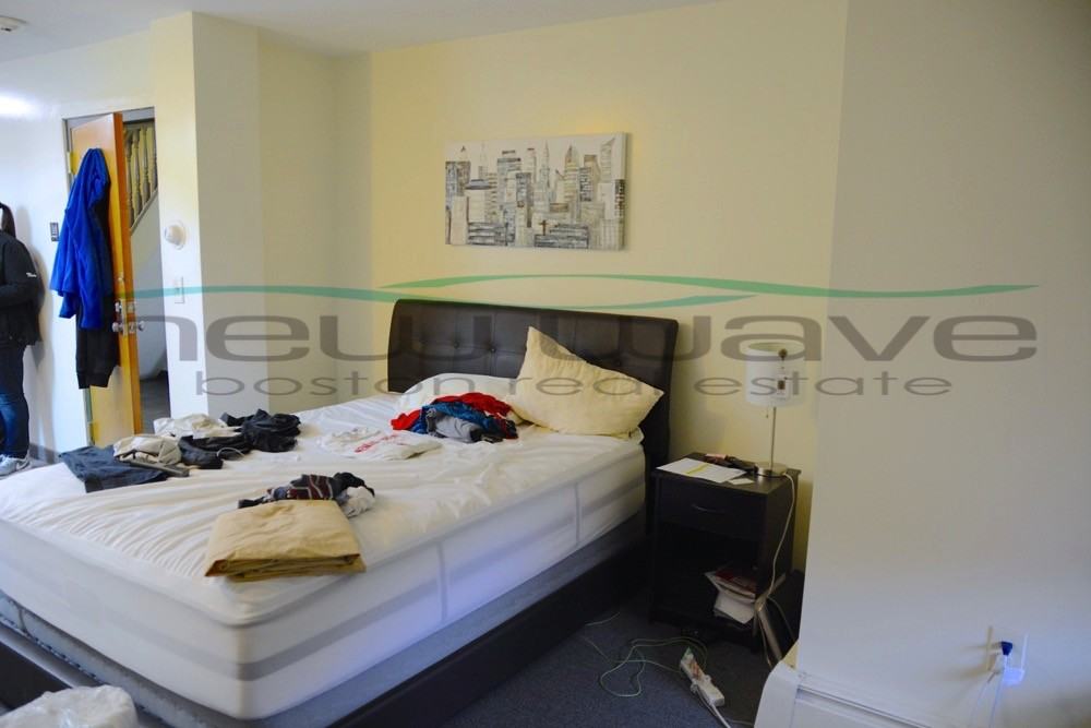397 Massachusetts Ave #1 - Photo 2 of 17