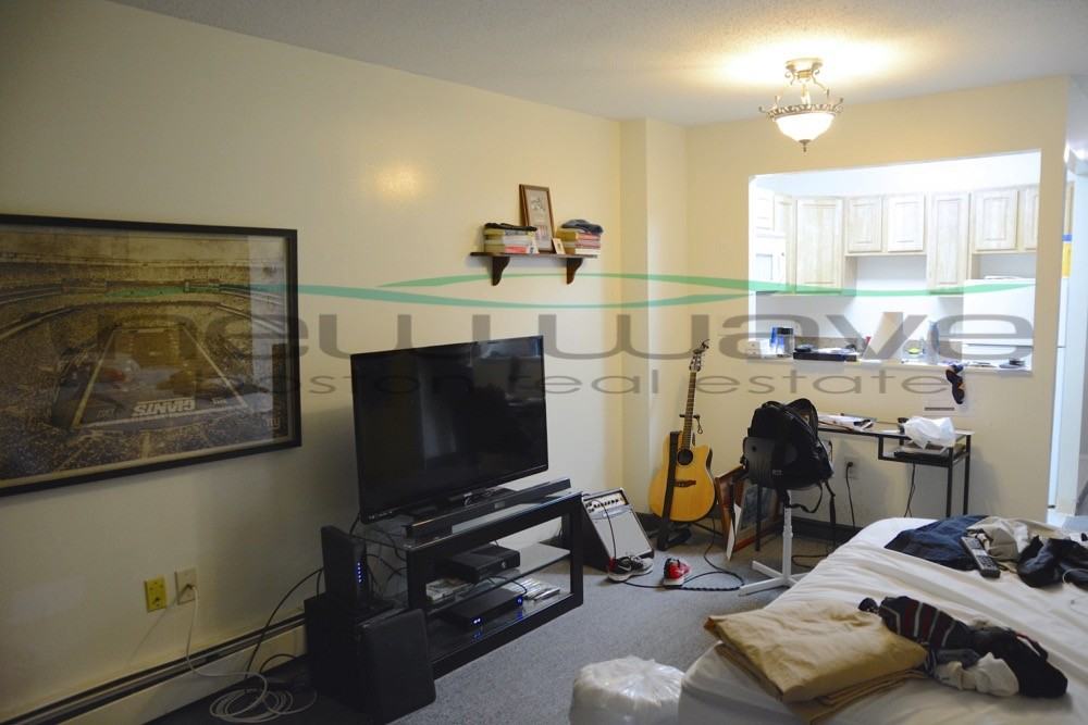 397 Massachusetts Ave #1 - Photo 3 of 17
