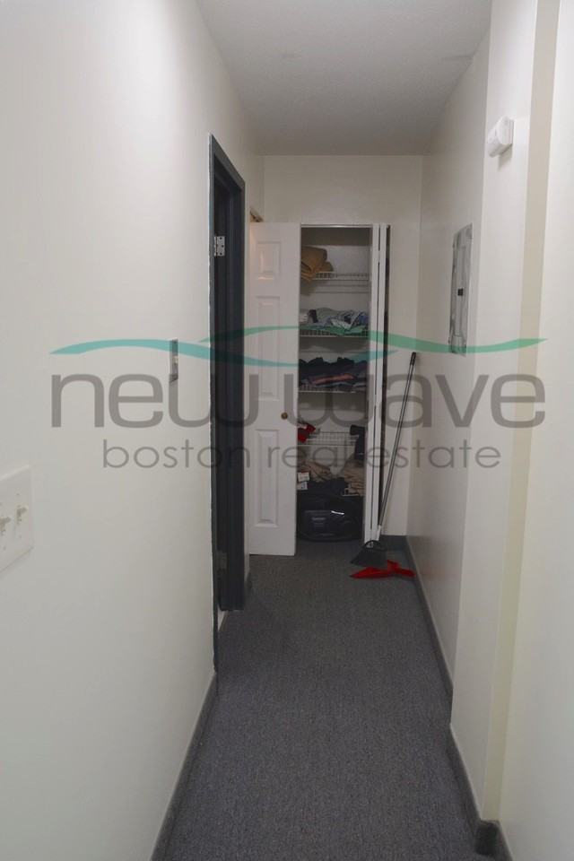397 Massachusetts Ave #1 - Photo 5 of 17