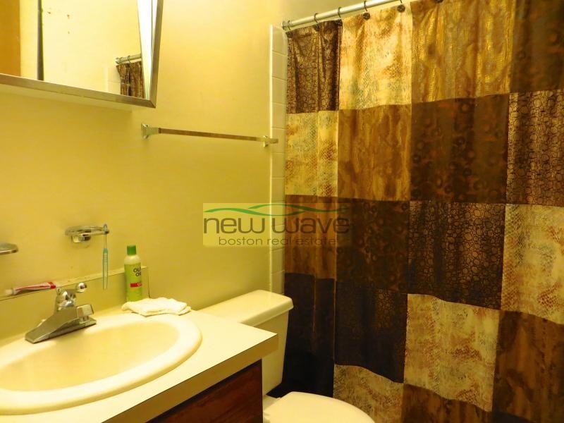 397 Massachusetts Ave #1 - Photo 7 of 17