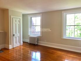 81 Mount Vernon St #8 - Photo 1 of 1