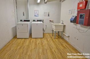 1375 Commonwealth Ave #8 - Photo 1 of 1