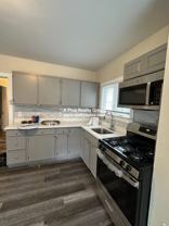 Washington St #1 - Photo 1 of 1