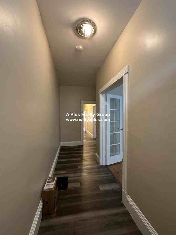 Washington St #1 - Photo 5 of 12