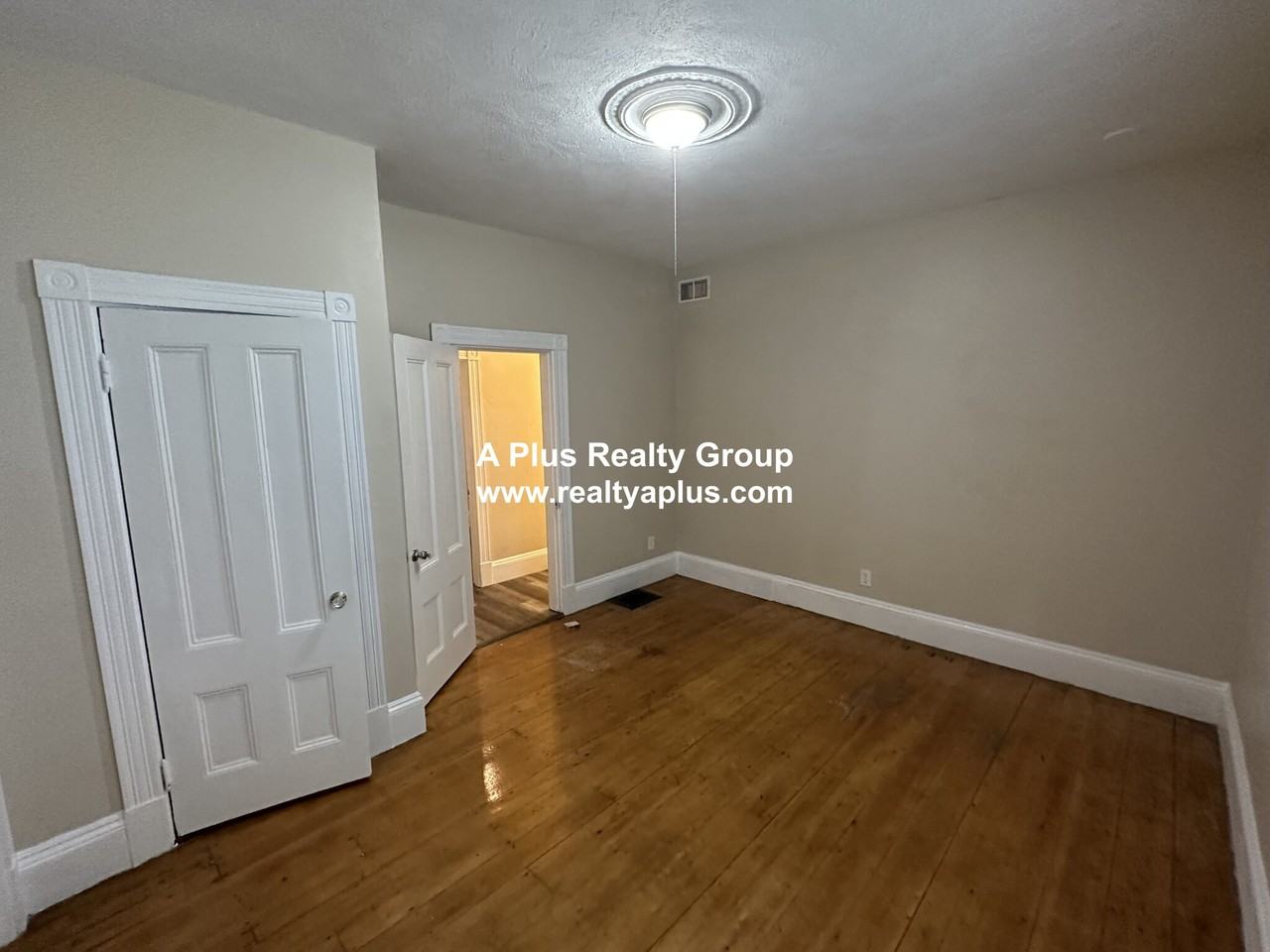 Washington St #1 - Photo 7 of 12