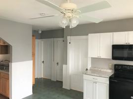 featured image of Prentice St #1