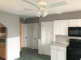 Prentice St #1 - Photo 1 of 1