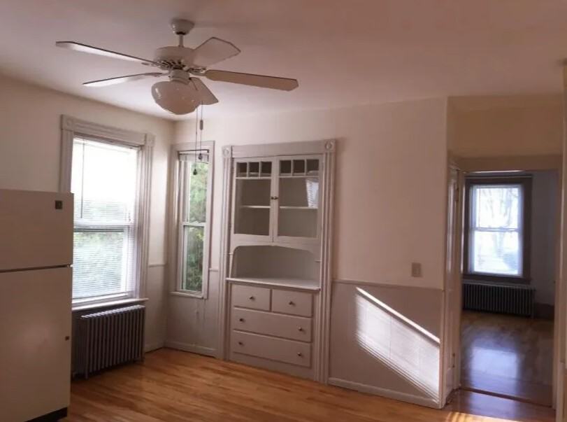 Prentice St #1 - Photo 5 of 6