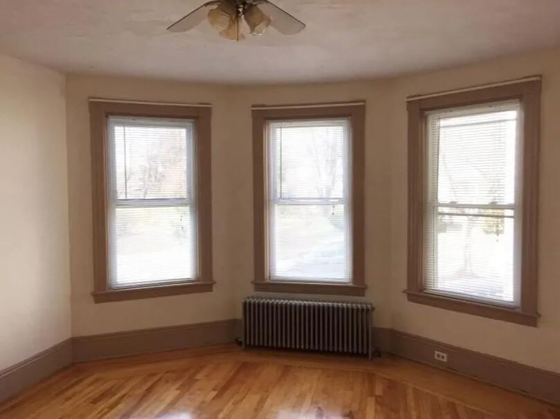 Prentice St #1 - Photo 6 of 6