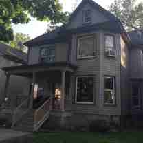 371 Bruce Ave - Photo 1 of 1