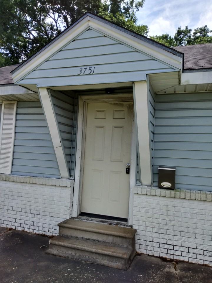 3751 Pure Atlantic Rd - Photo 2 of 29