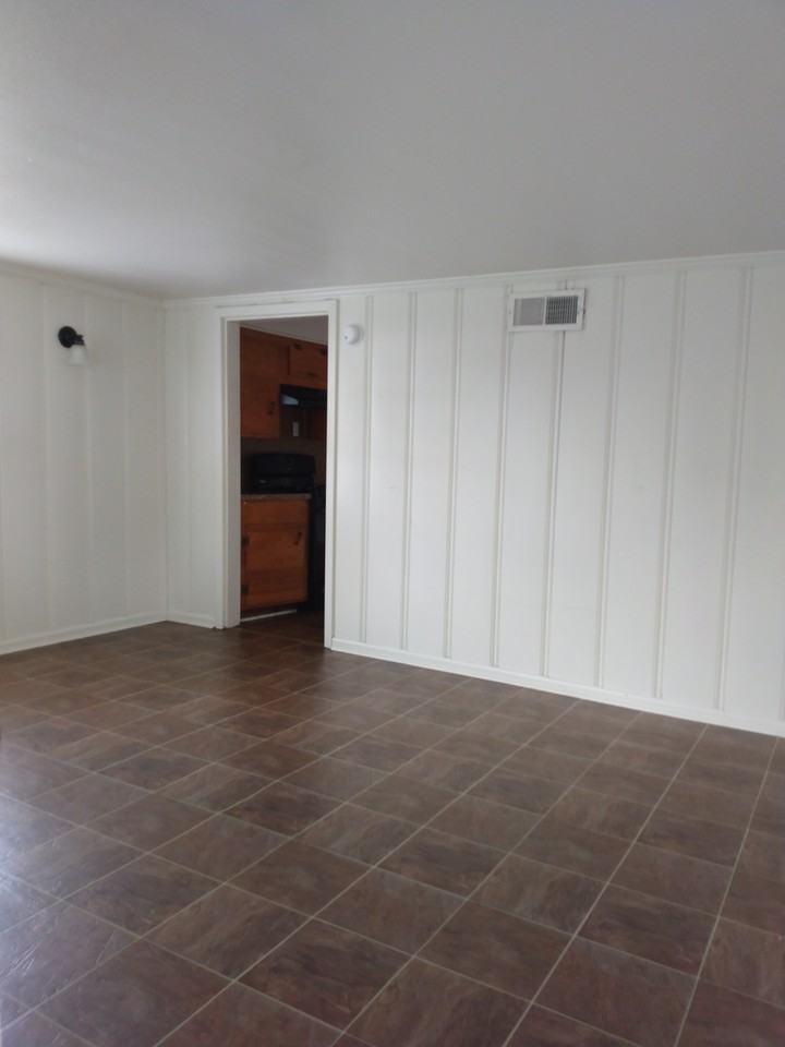 3751 Pure Atlantic Rd - Photo 3 of 29