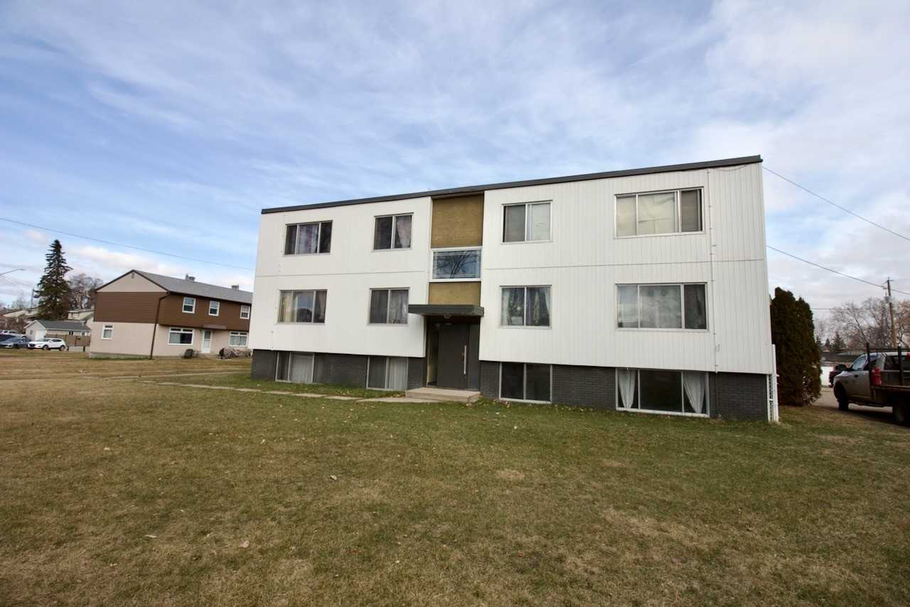 36 Ross Dr Apartments in Fort Saskatchewan, AB T8L 2N1 Zumper