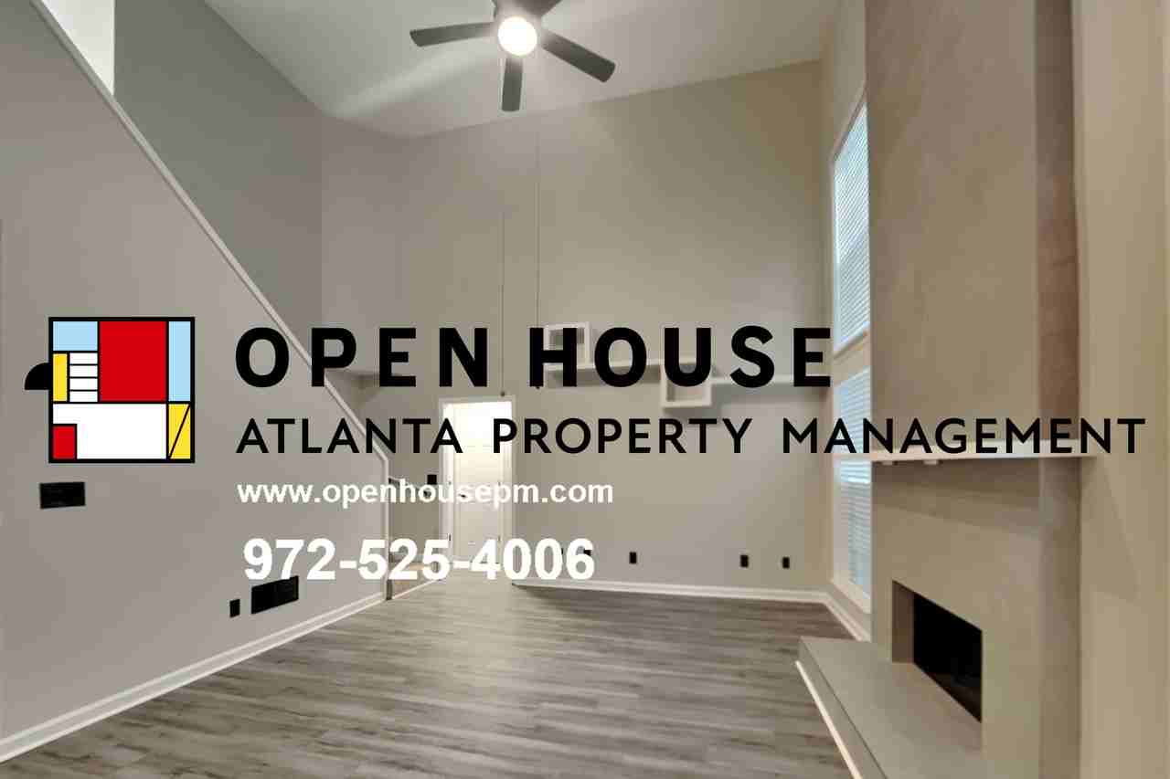 200 Lembeth Ct - Photo 2 of 16