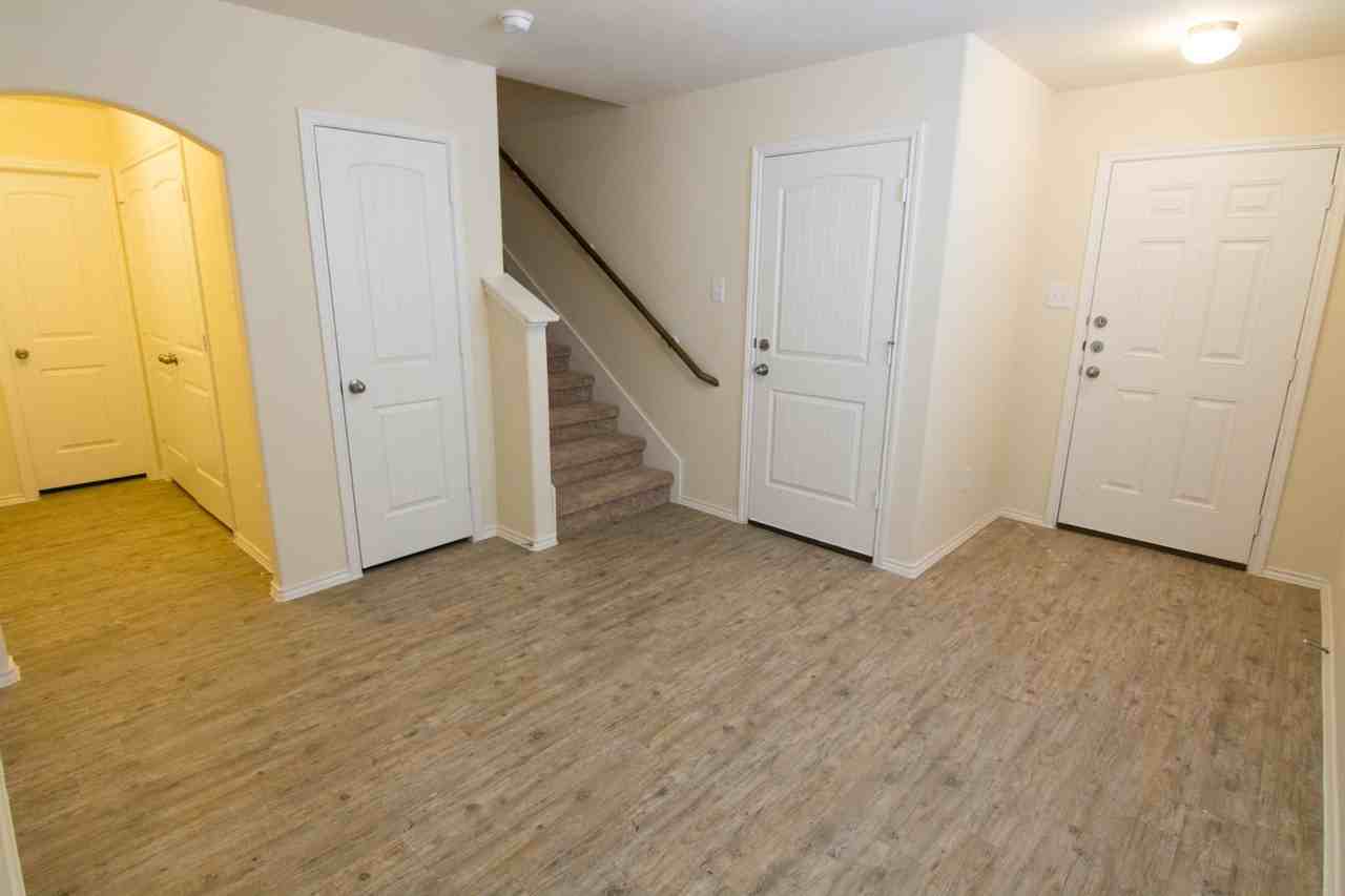 10618 Apple Pie Rd - Photo 2 of 18