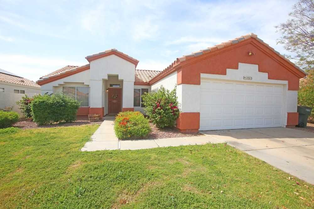 10315 W Luke Ave - Photo 2 of 15