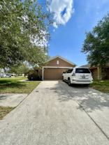 8227 Midnight Sun Ct - Photo 1 of 1
