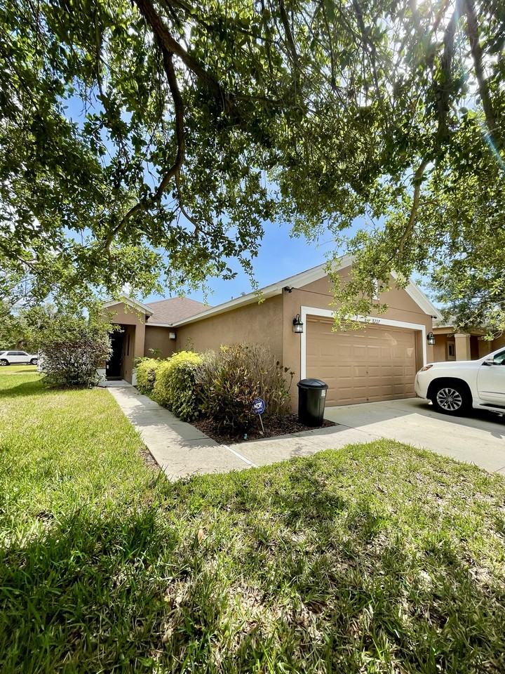 8227 Midnight Sun Ct - Photo 2 of 29