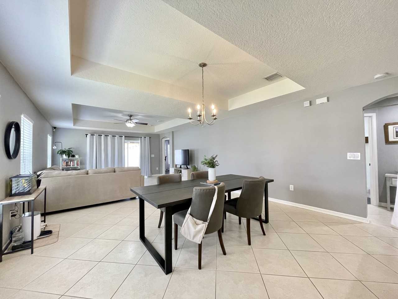 8227 Midnight Sun Ct - Photo 3 of 29