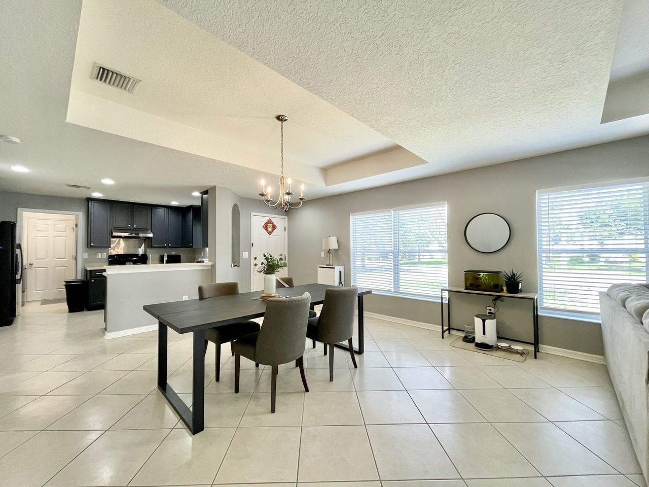 8227 Midnight Sun Ct - Photo 5 of 29