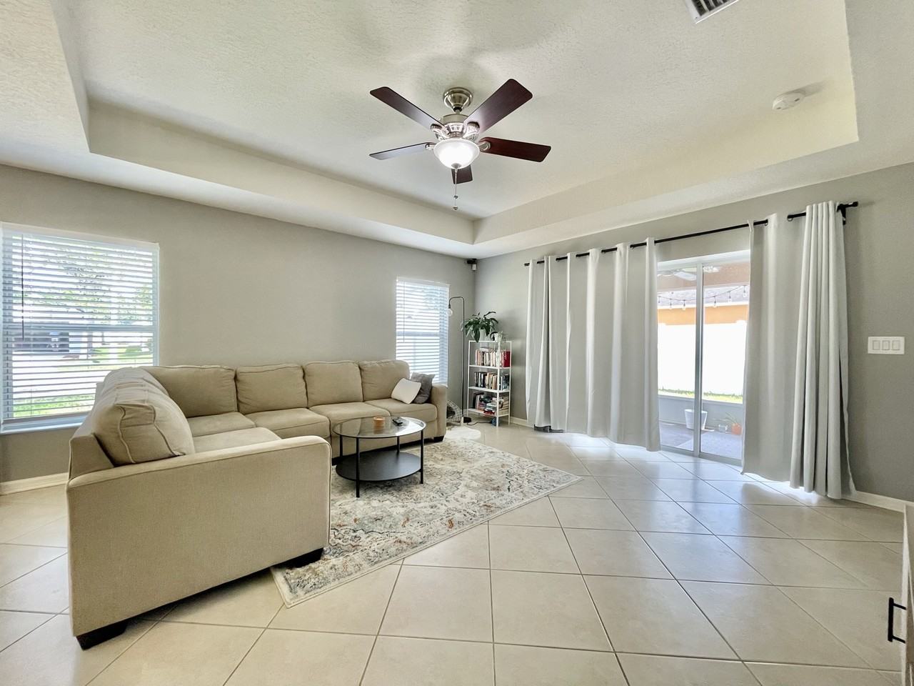 8227 Midnight Sun Ct - Photo 6 of 29