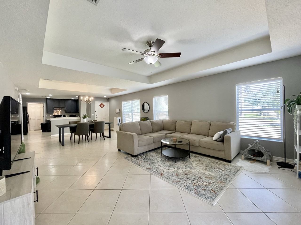 8227 Midnight Sun Ct - Photo 7 of 29