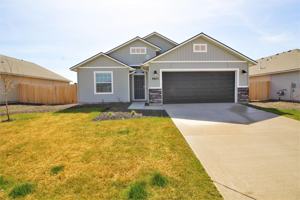 featured image of 19571 Newhall Pl
