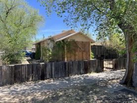 900 Arno St Se - Photo 1 of 1