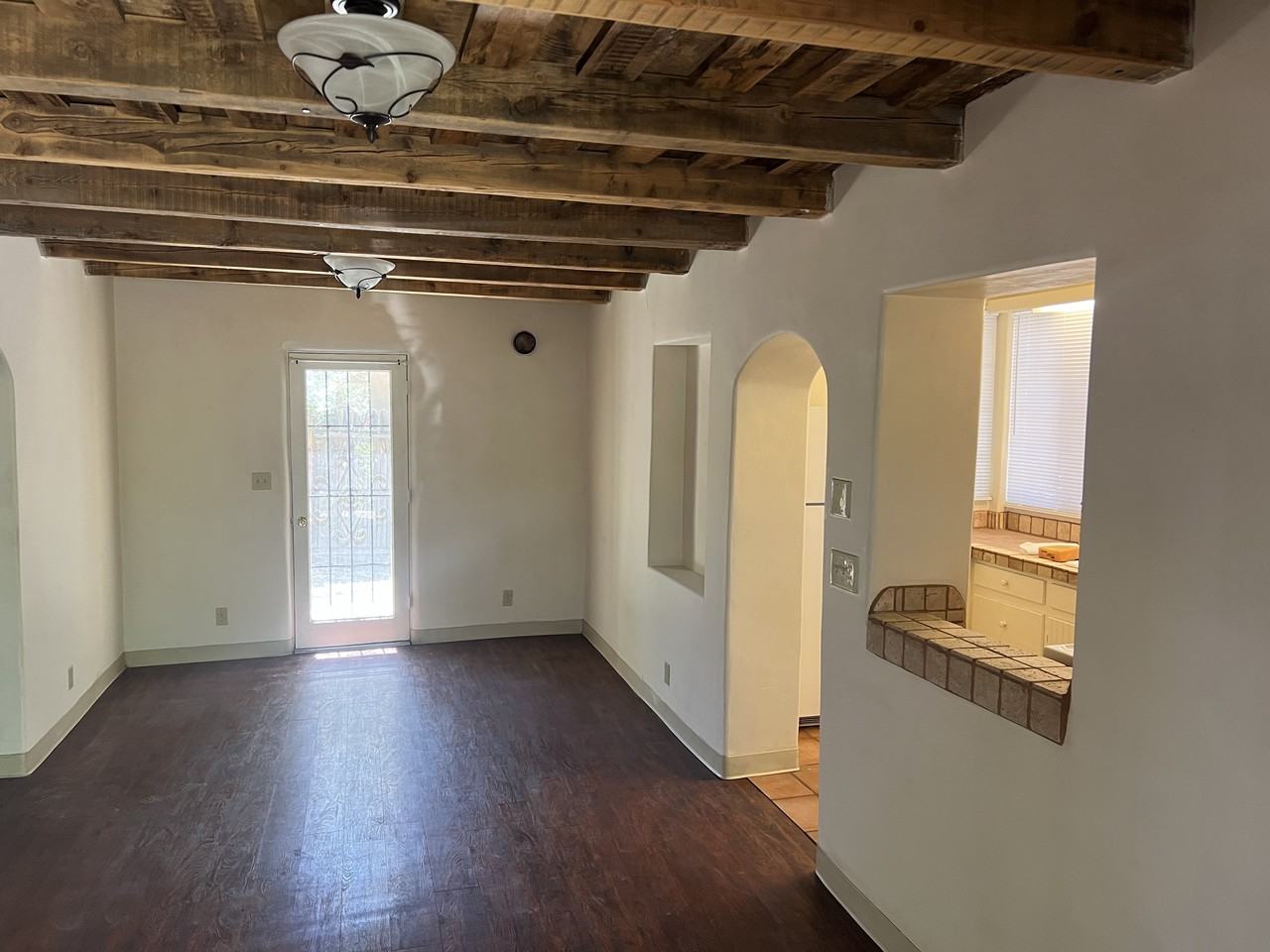 900 Arno St Se - Photo 7 of 18