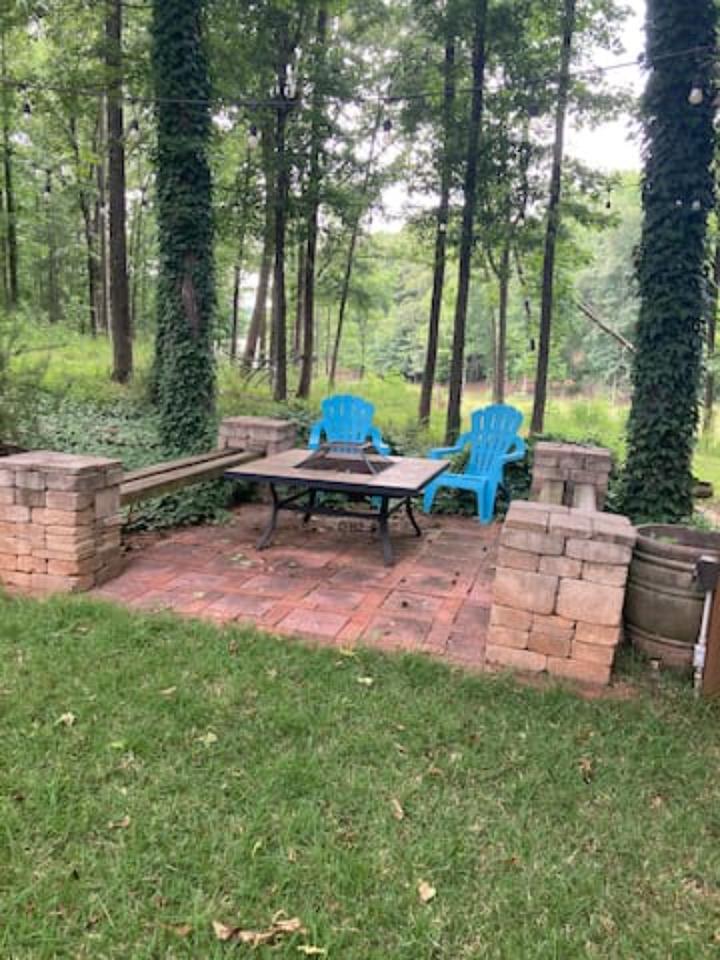 331 Lakewood Dr #C - Photo 3 of 16