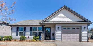 6 Nautical Dr - Photo 1 of 1