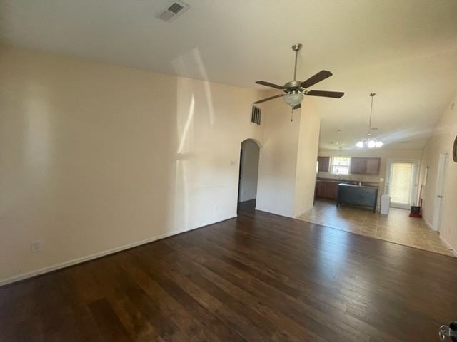 6 Nautical Dr - Photo 3 of 22