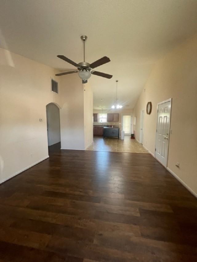 6 Nautical Dr - Photo 4 of 22