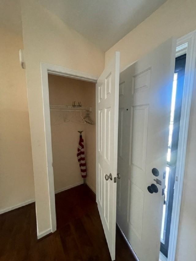 6 Nautical Dr - Photo 5 of 22