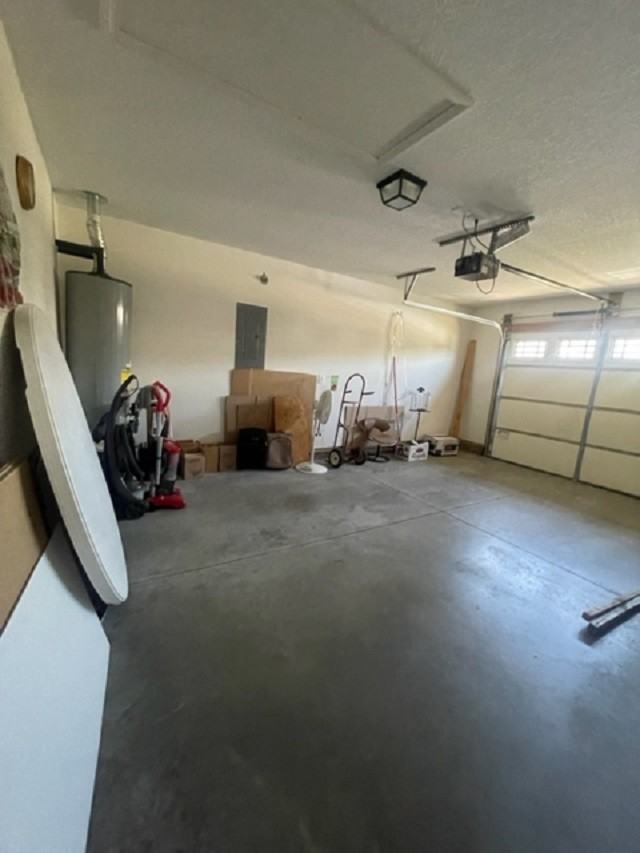 6 Nautical Dr - Photo 6 of 22