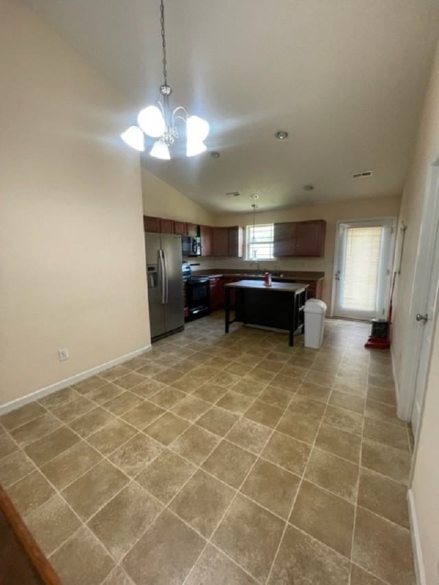 6 Nautical Dr - Photo 7 of 22