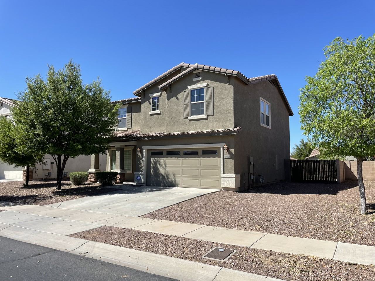 17698 W Maya Way - Photo 2 of 40