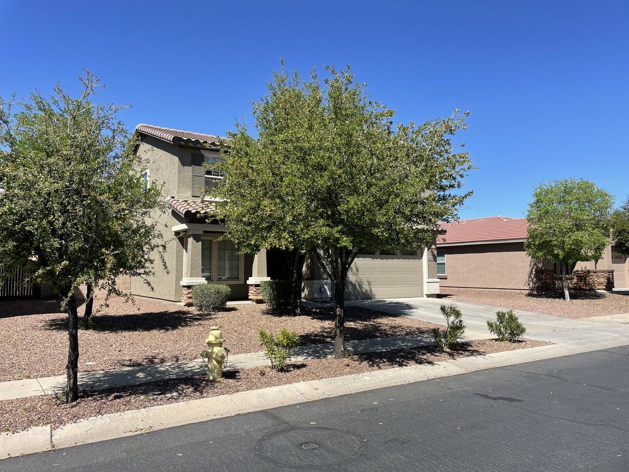 17698 W Maya Way - Photo 3 of 40