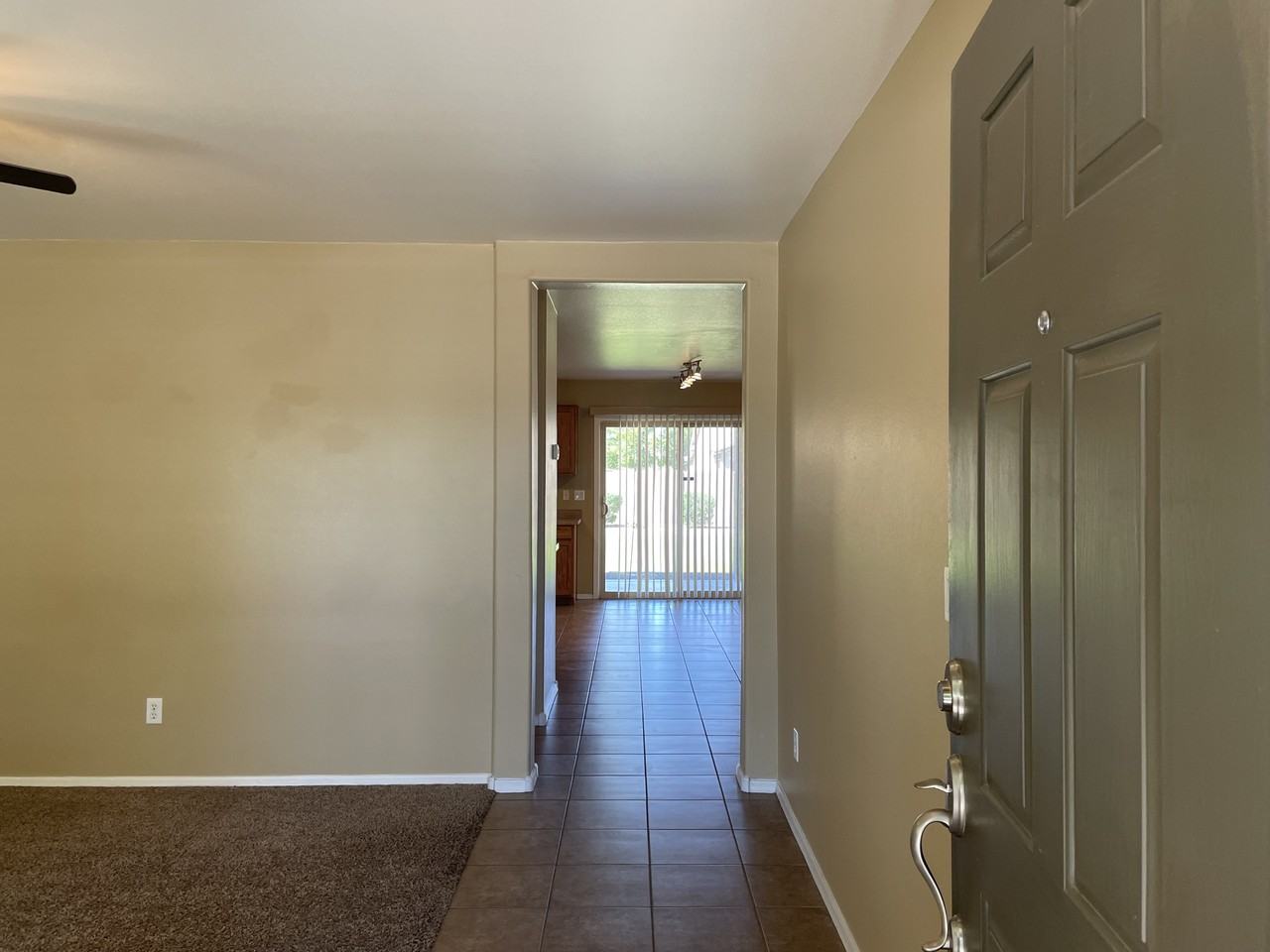 17698 W Maya Way - Photo 4 of 40