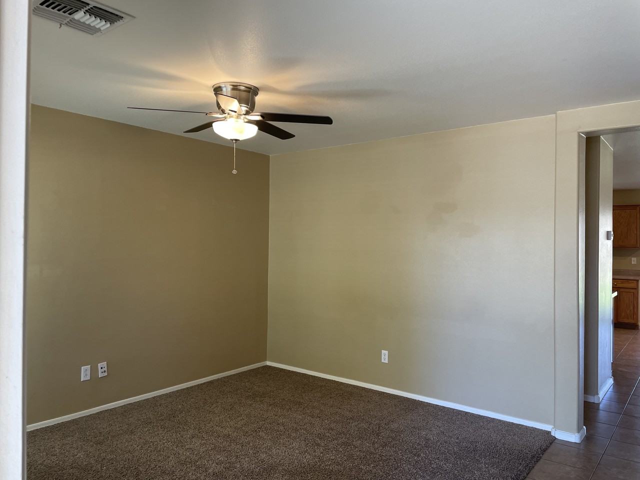 17698 W Maya Way - Photo 5 of 40