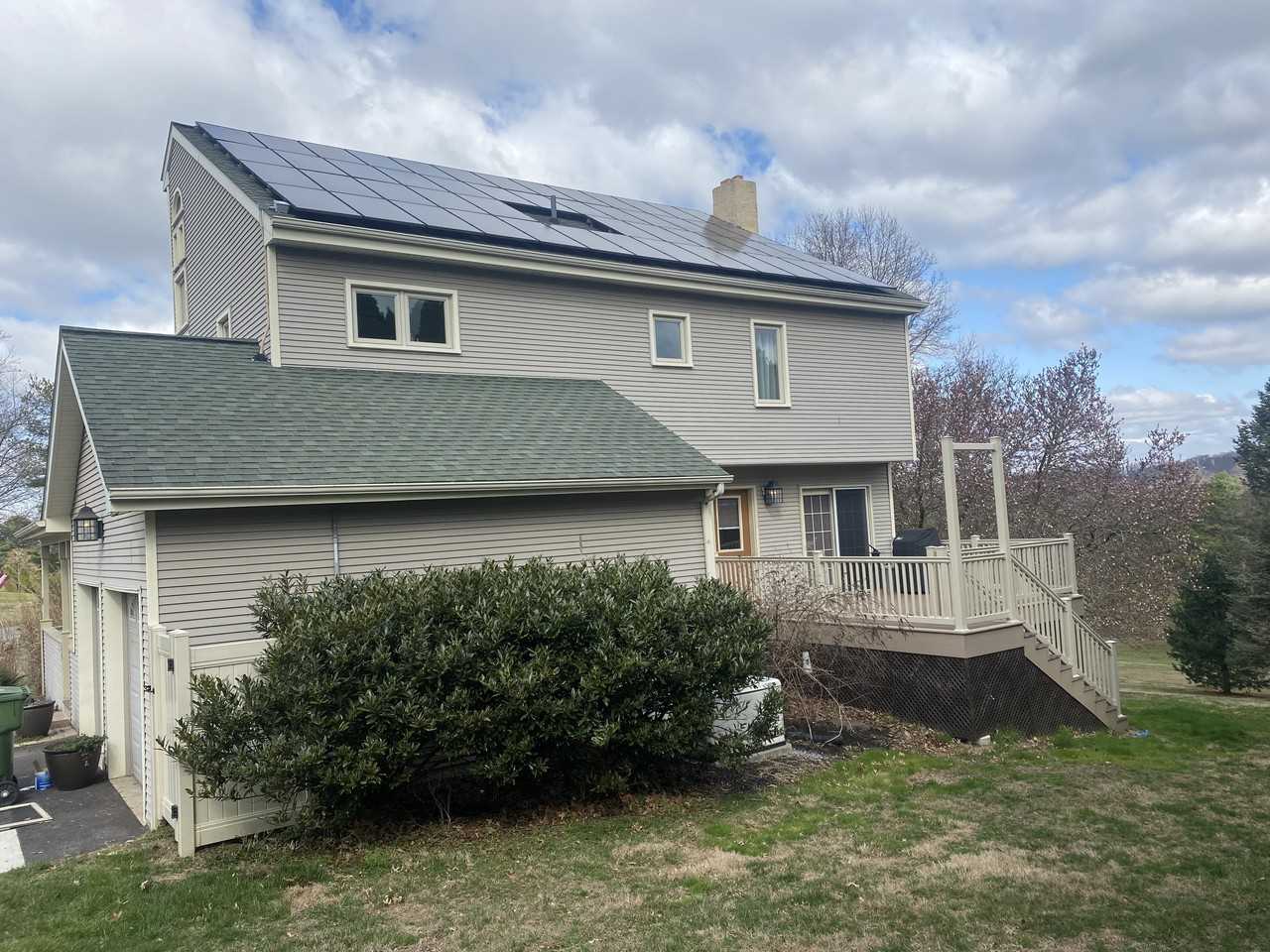 39 Sherwood Dr - Photo 3 of 38