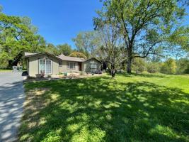 featured image of 7077 Pine Gate Way
