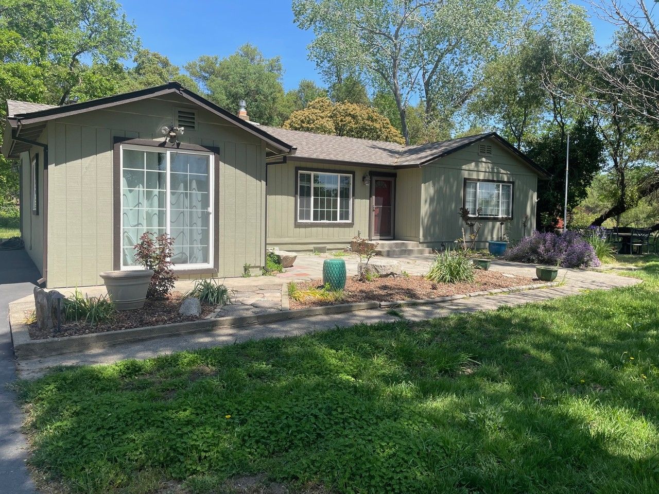 7077 Pine Gate Way - Photo 2 of 19