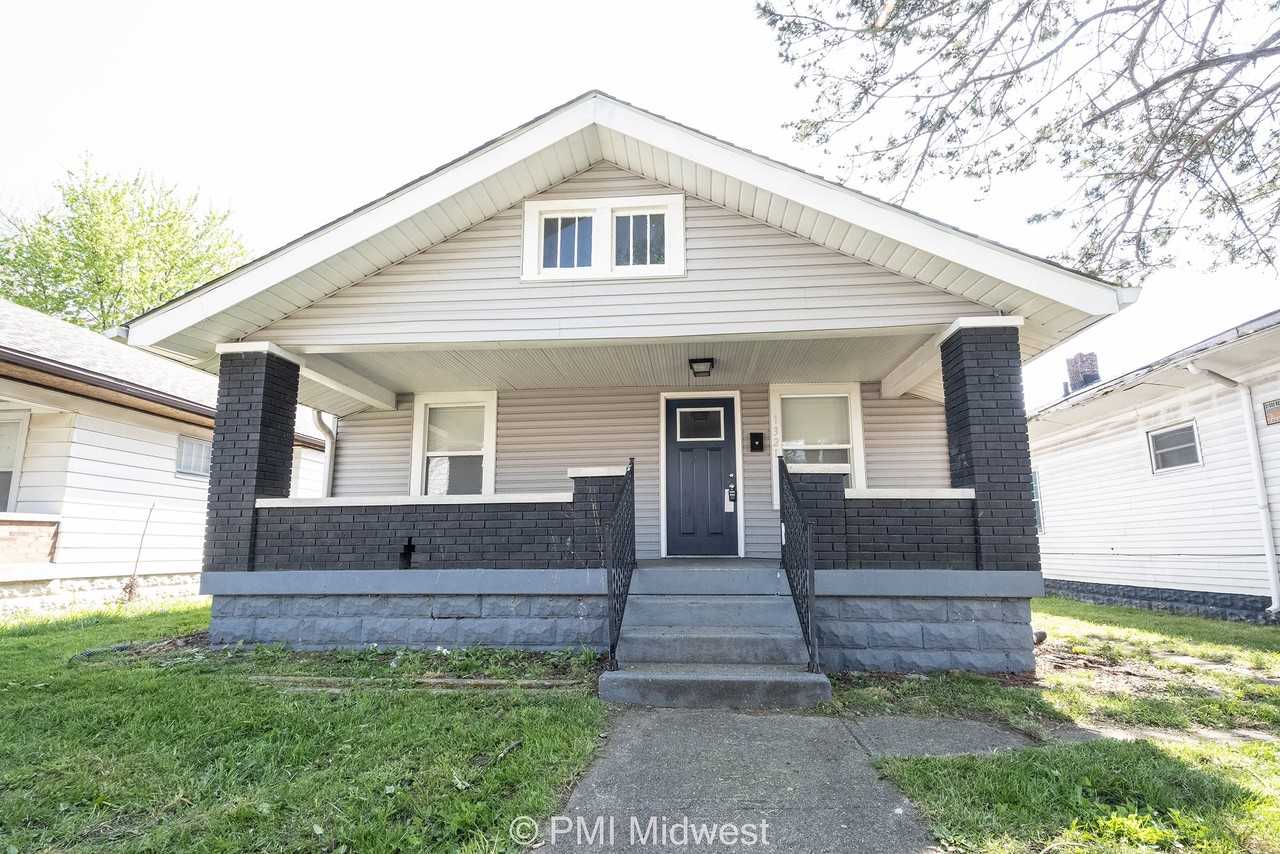 1321 N Ewing St - Photo 2 of 29